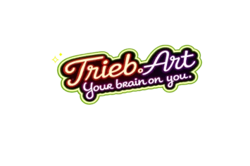 Trieb.Art